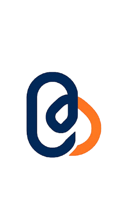 OficiosDirectos Logo